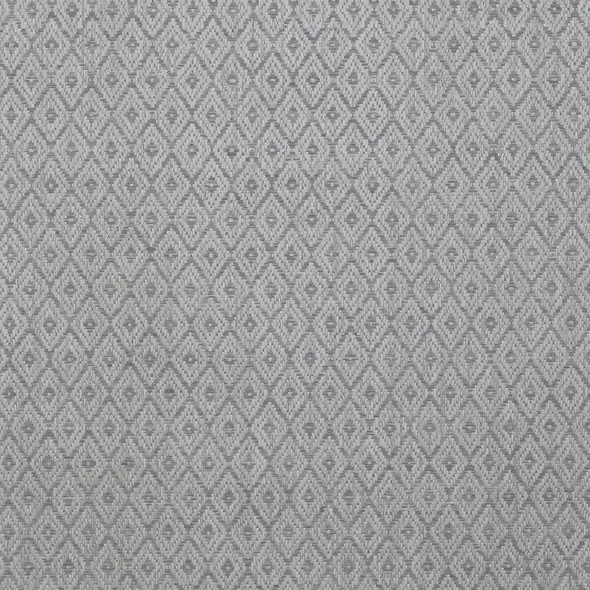 Phillip Jeffries | Maldives Weave II Phillip Jeffries | Maldives Weave II
