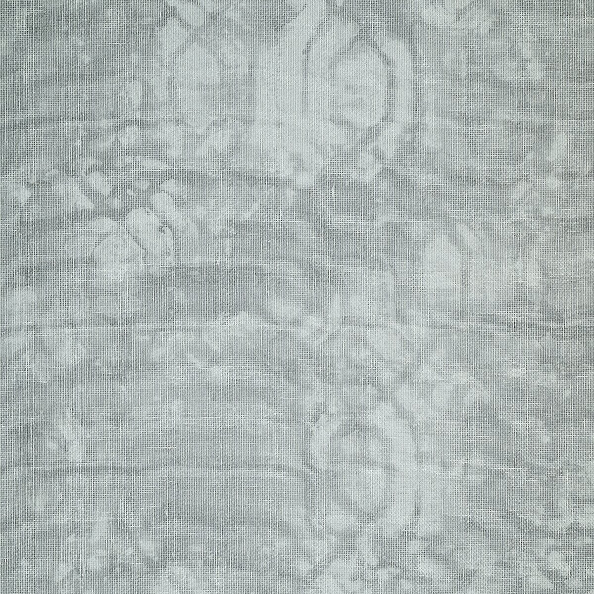 Phillip Jeffries | Ethereal I Phillip Jeffries | Ethereal I