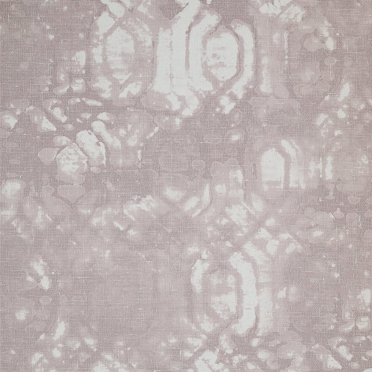 Phillip Jeffries | Ethereal II Phillip Jeffries | Ethereal II