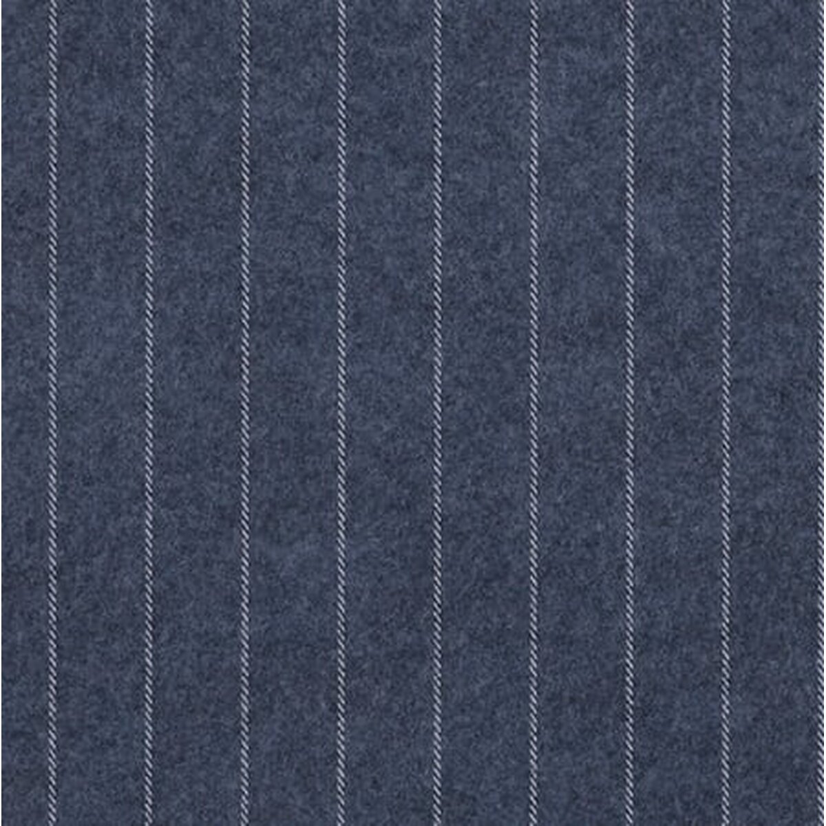 Phillip Jeffries | Savile Suiting Pin Stripe II Phillip Jeffries | Savile Suiting Pin Stripe II