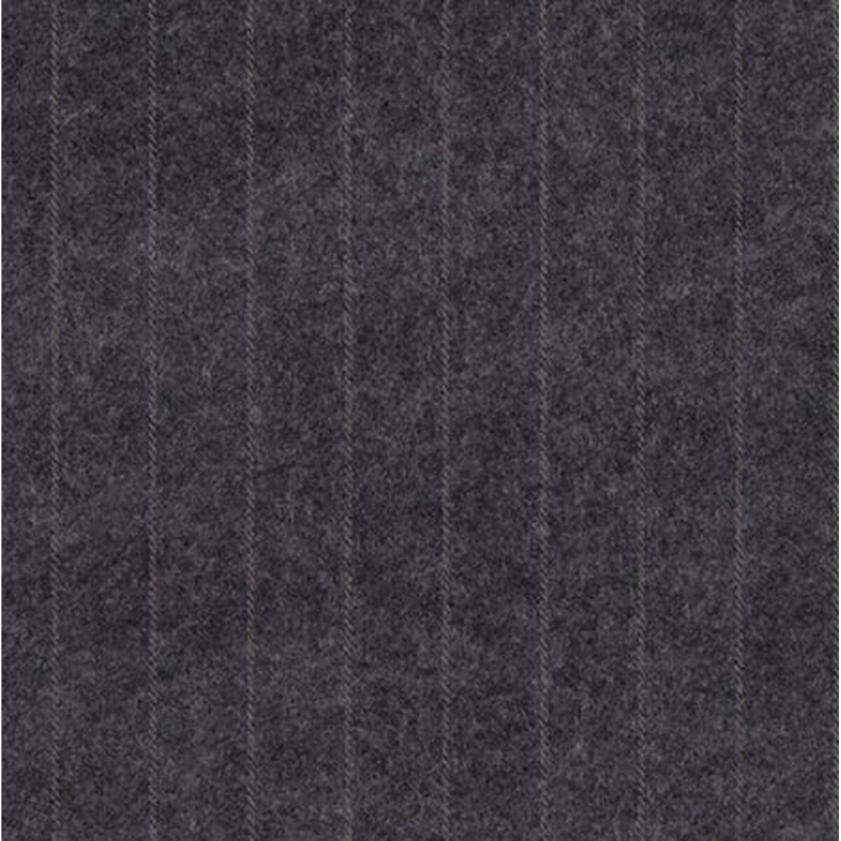 Phillip Jeffries | Savile Suiting Pin Stripe I Phillip Jeffries | Savile Suiting Pin Stripe I