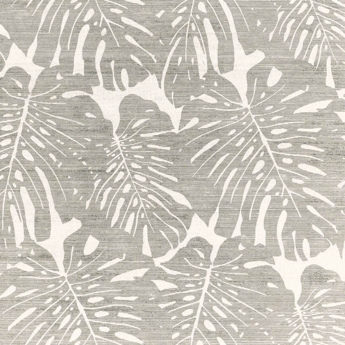 Phillip Jeffries | Jack's Jungle II Phillip Jeffries | Jack's Jungle II