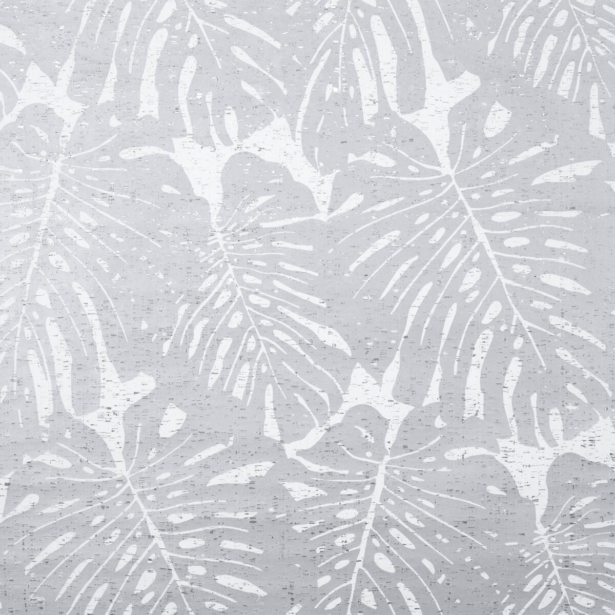Phillip Jeffries | Jack's Jungle II Phillip Jeffries | Jack's Jungle II
