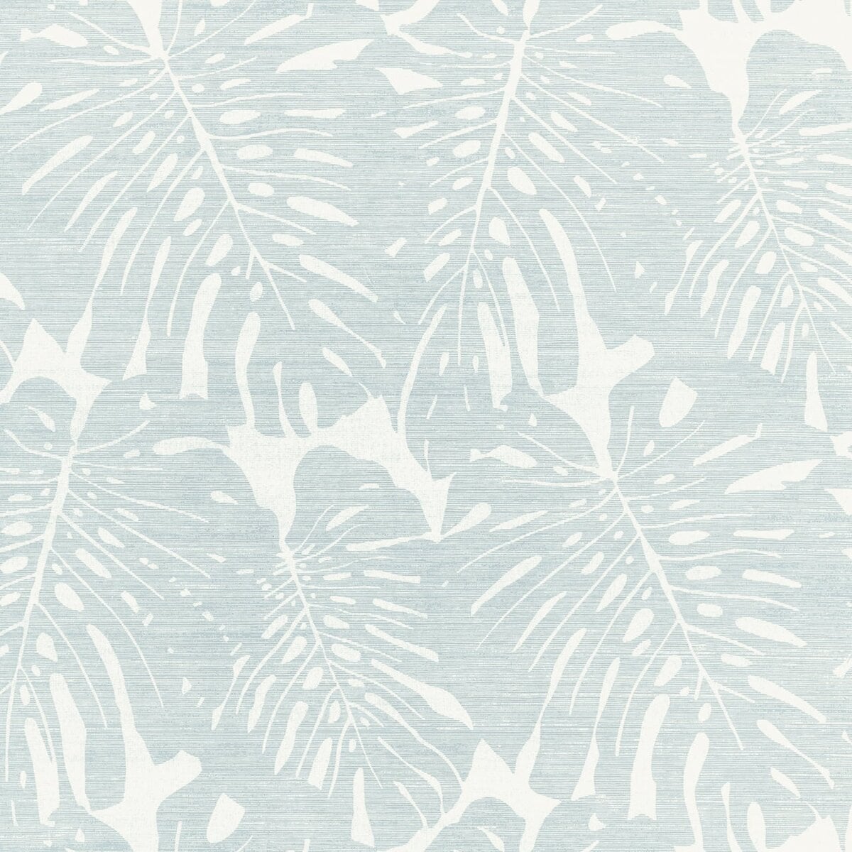 Phillip Jeffries | Jack's Jungle III Phillip Jeffries | Jack's Jungle III