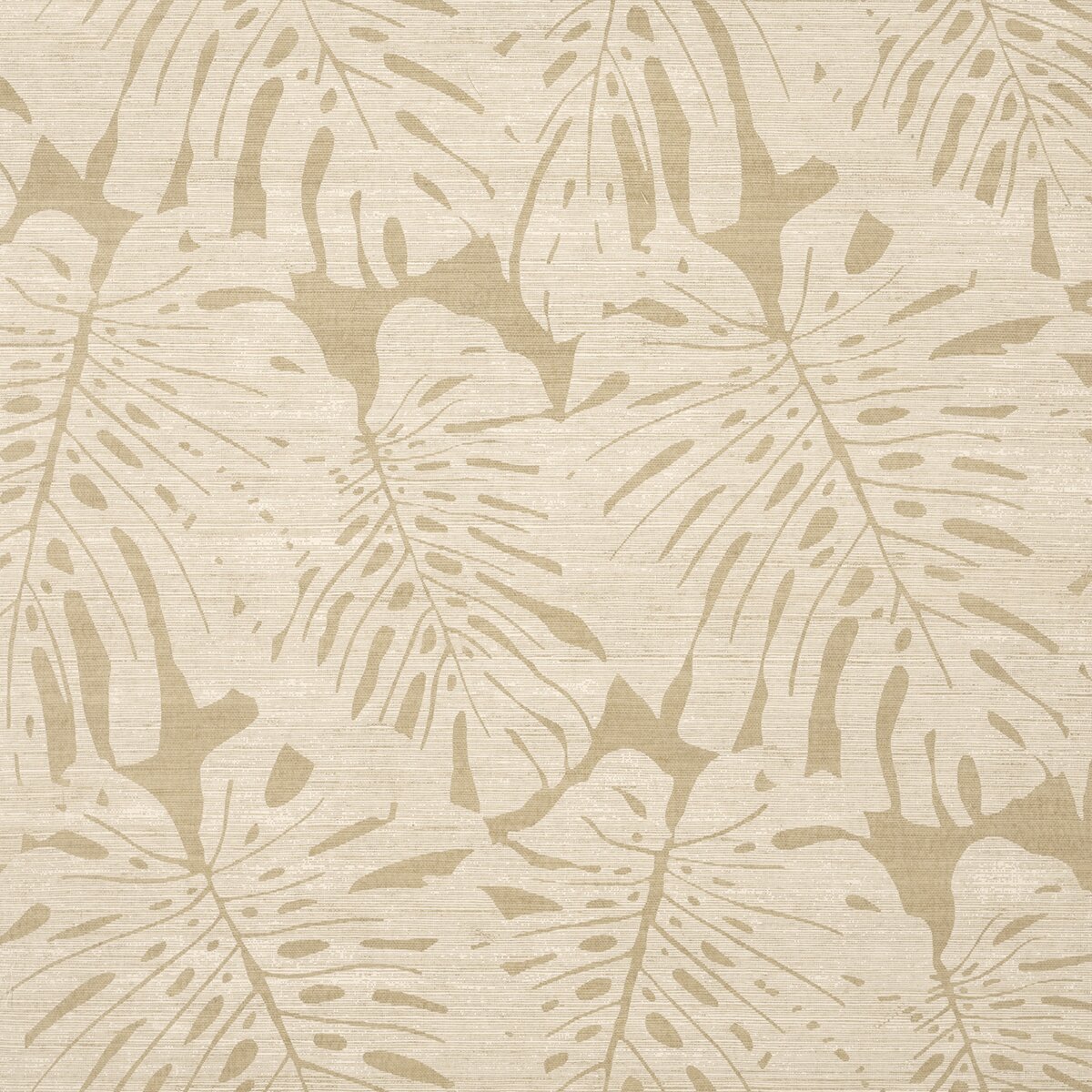 Phillip Jeffries | Jack's Jungle I Phillip Jeffries | Jack's Jungle I