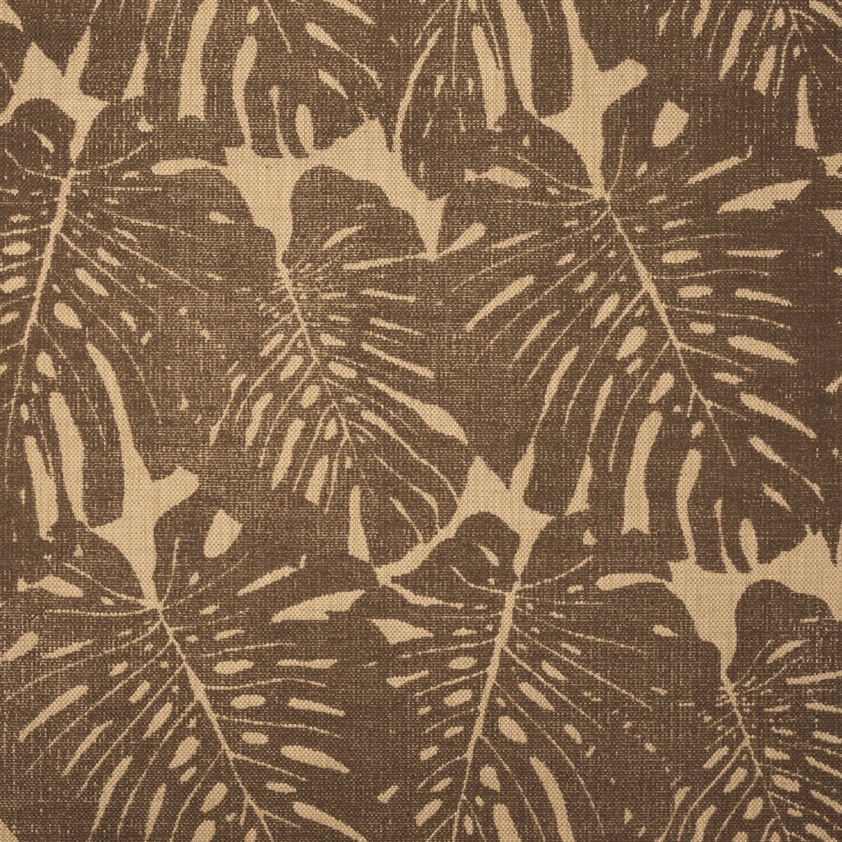 Phillip Jeffries | Jack's Jungle I Phillip Jeffries | Jack's Jungle I