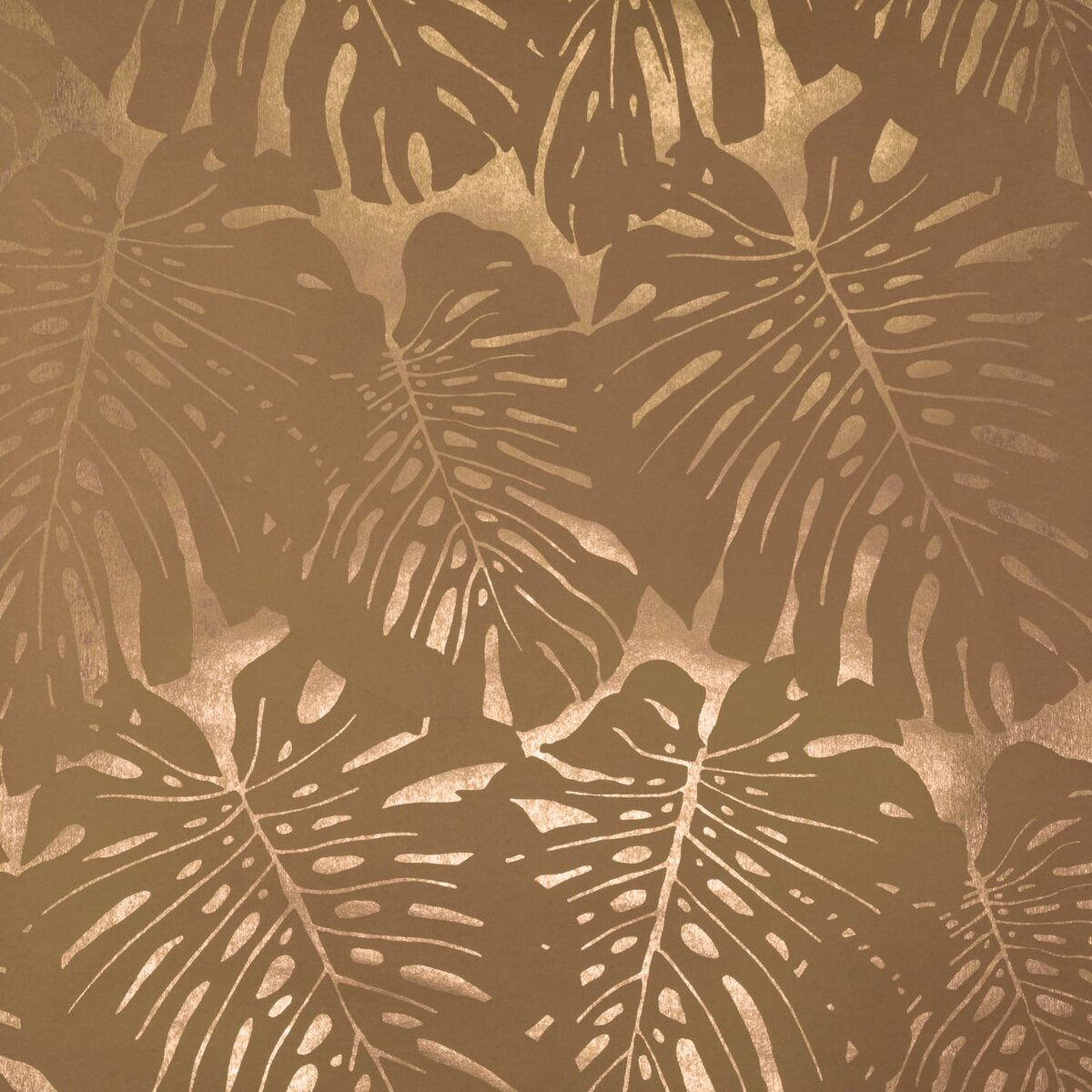 Phillip Jeffries | Jack's Jungle I Phillip Jeffries | Jack's Jungle I