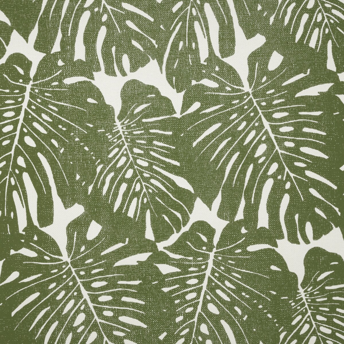Phillip Jeffries | Jack's Jungle III Phillip Jeffries | Jack's Jungle III
