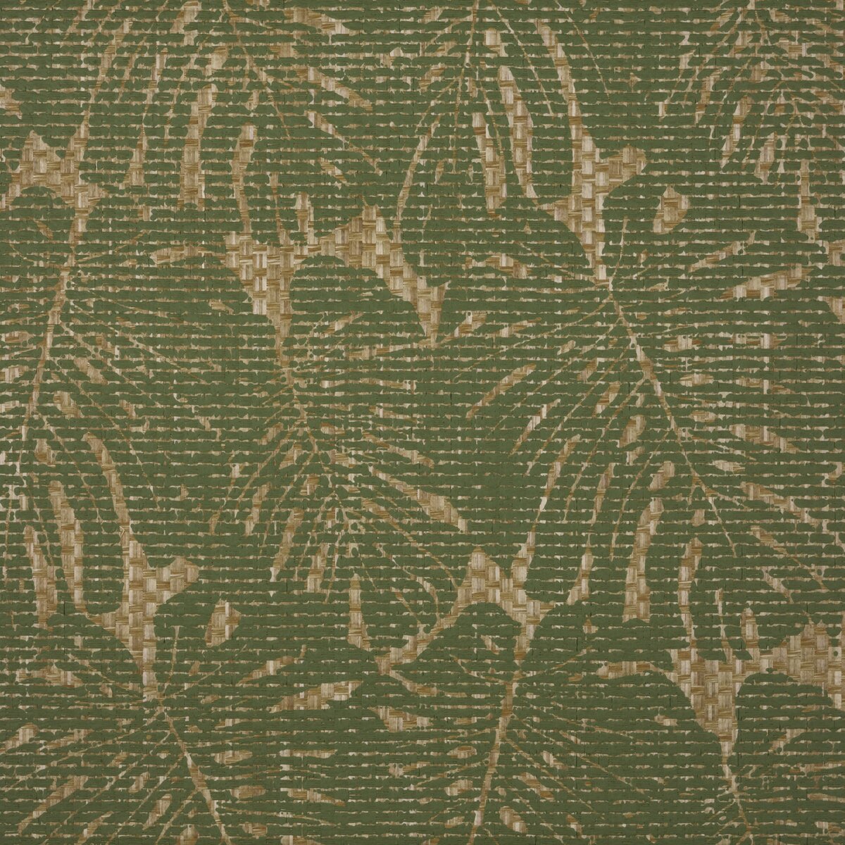 Phillip Jeffries | Jack's Jungle I Phillip Jeffries | Jack's Jungle I