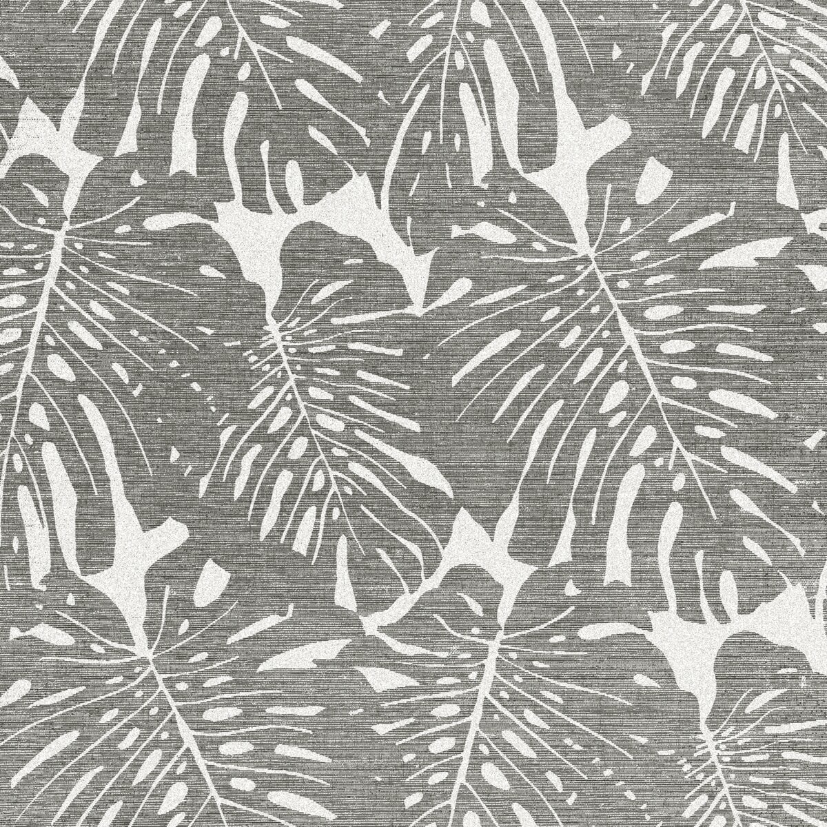 Phillip Jeffries | Jack's Jungle II Phillip Jeffries | Jack's Jungle II