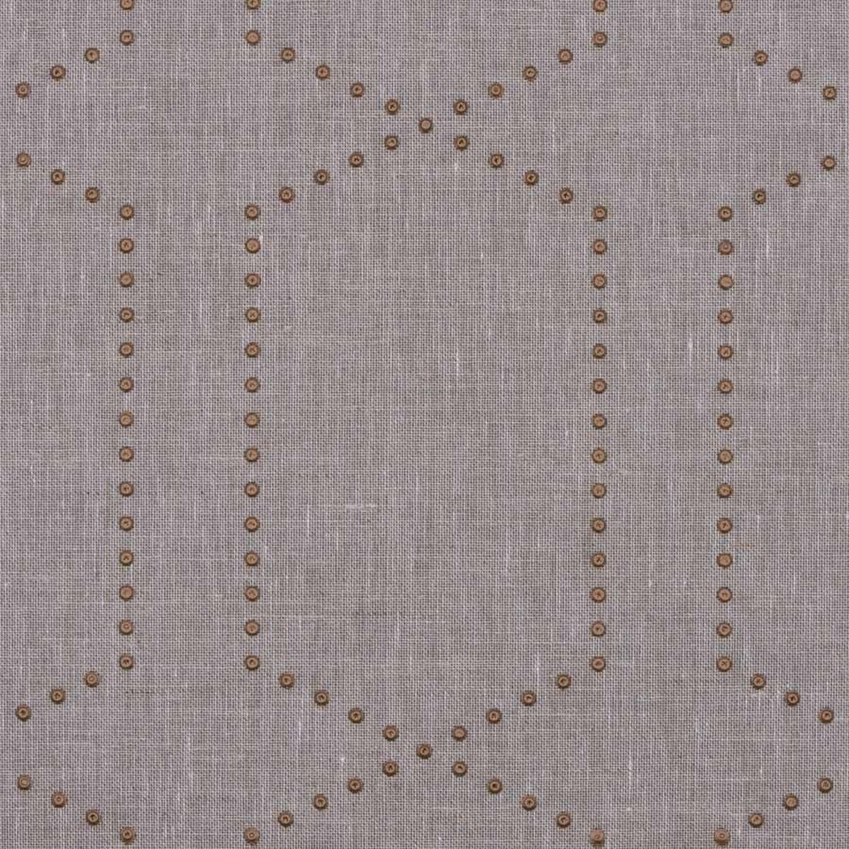 Phillip Jeffries | It's Riveting I Phillip Jeffries | It's Riveting I