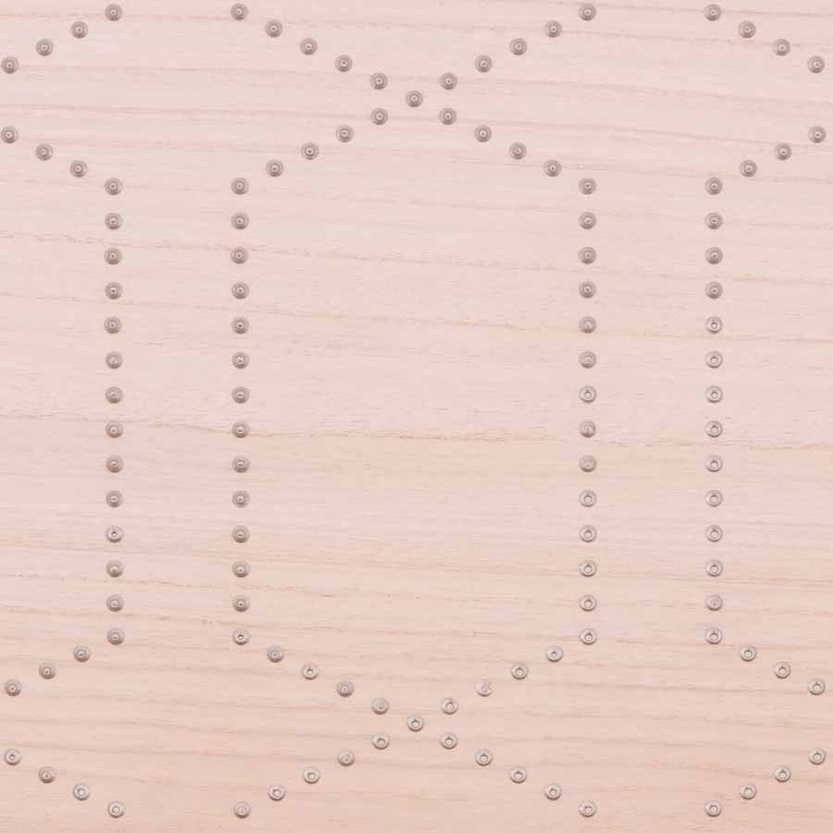 Phillip Jeffries | It's Riveting I Phillip Jeffries | It's Riveting I