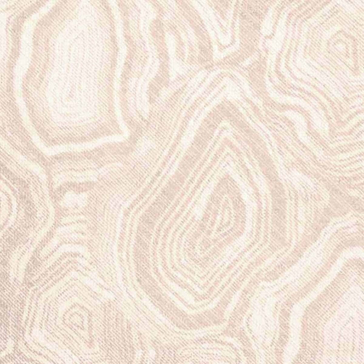 Phillip Jeffries | Agate I Phillip Jeffries | Agate I
