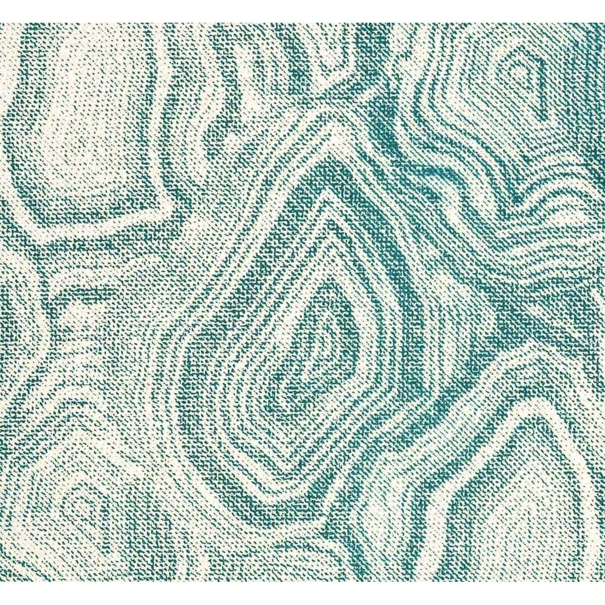 Phillip Jeffries | Agate II Phillip Jeffries | Agate II