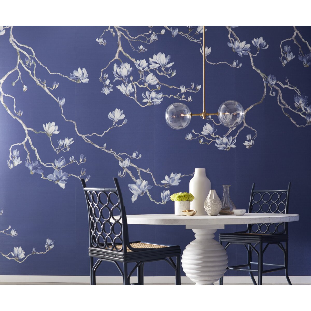 Phillip Jeffries | Blossom I Phillip Jeffries | Blossom I