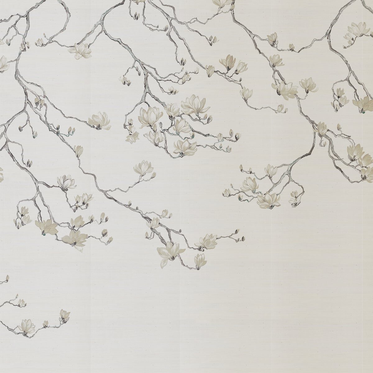 Phillip Jeffries | Blossom II Phillip Jeffries | Blossom II