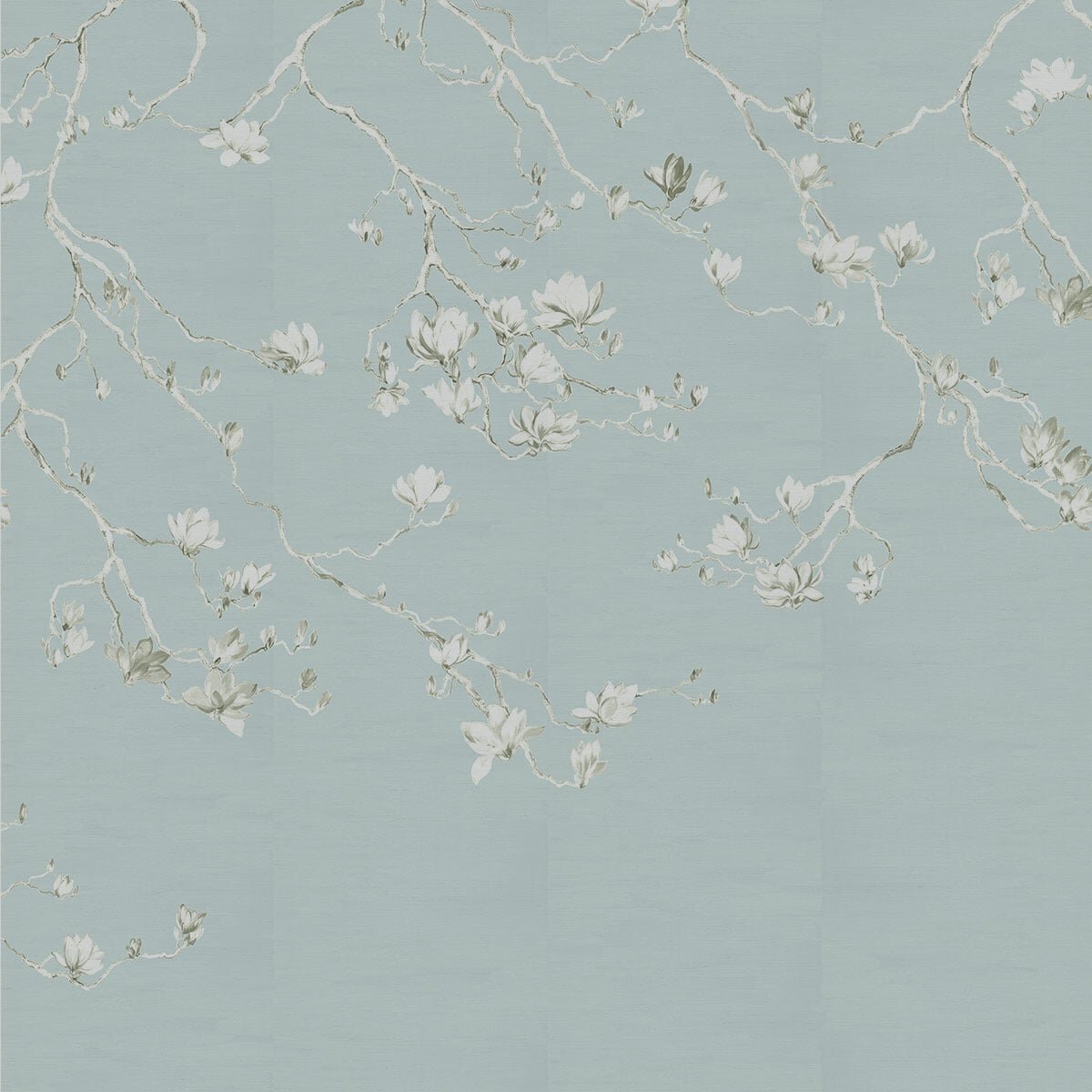 Phillip Jeffries | Blossom I Phillip Jeffries | Blossom I