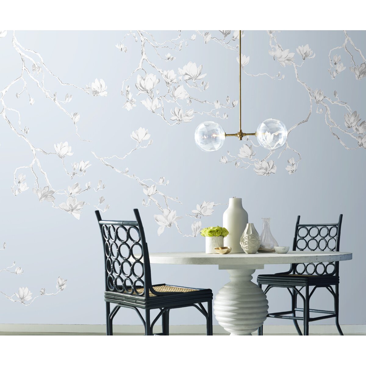 Phillip Jeffries | Blossom I Phillip Jeffries | Blossom I