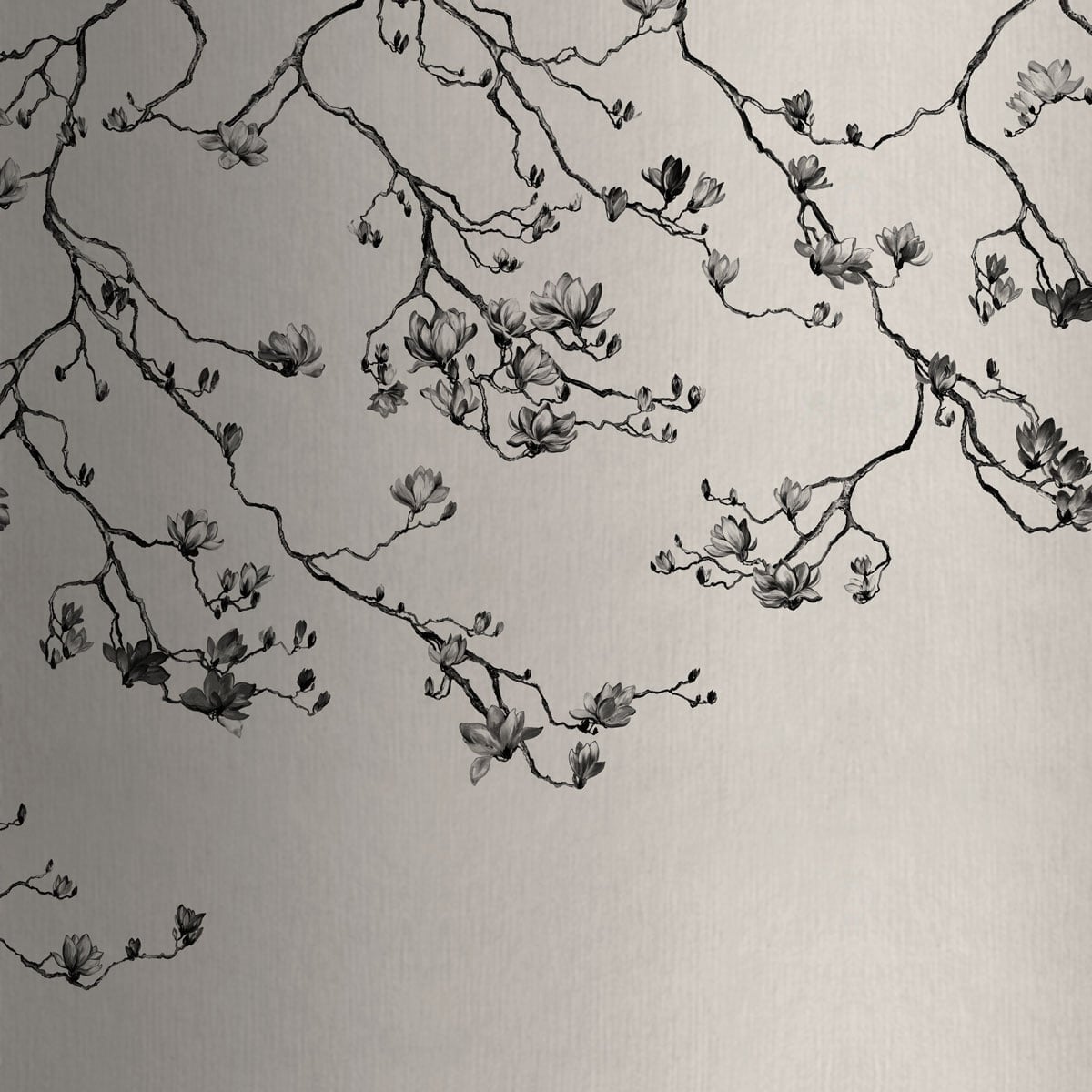 Phillip Jeffries | Blossom II Phillip Jeffries | Blossom II