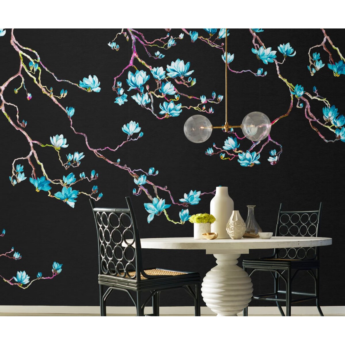 Phillip Jeffries | Blossom I Phillip Jeffries | Blossom I
