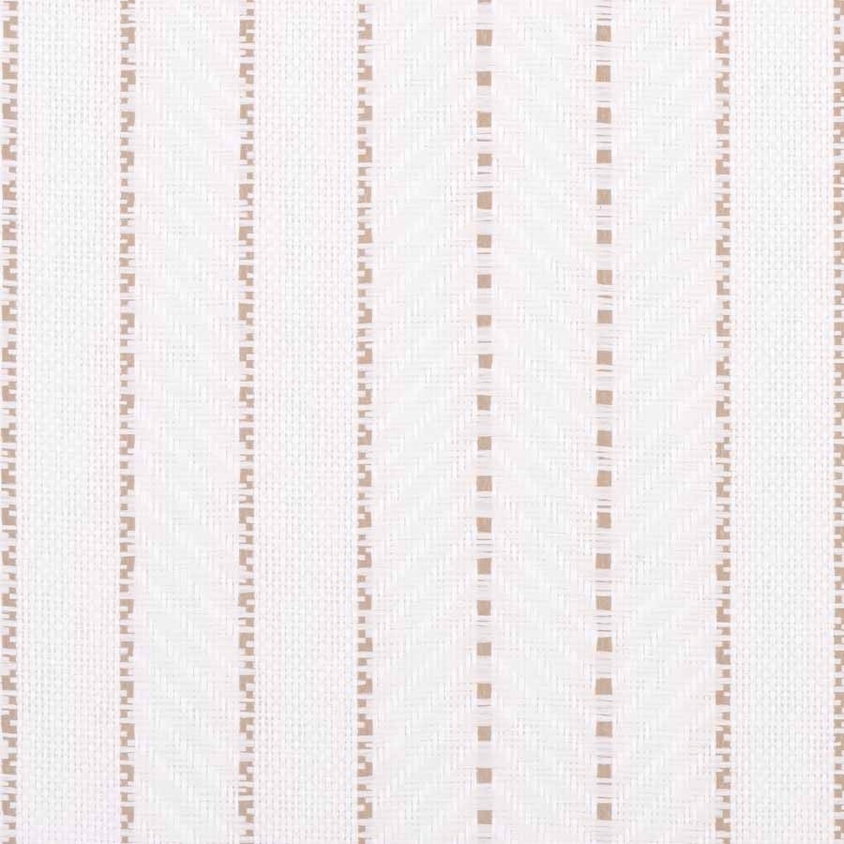 Phillip Jeffries | Meditation Weave II Phillip Jeffries | Meditation Weave II