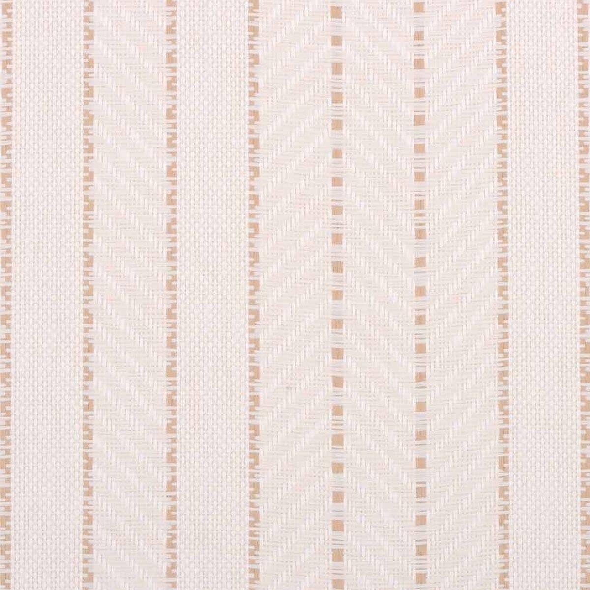 Phillip Jeffries | Meditation Weave II Phillip Jeffries | Meditation Weave II