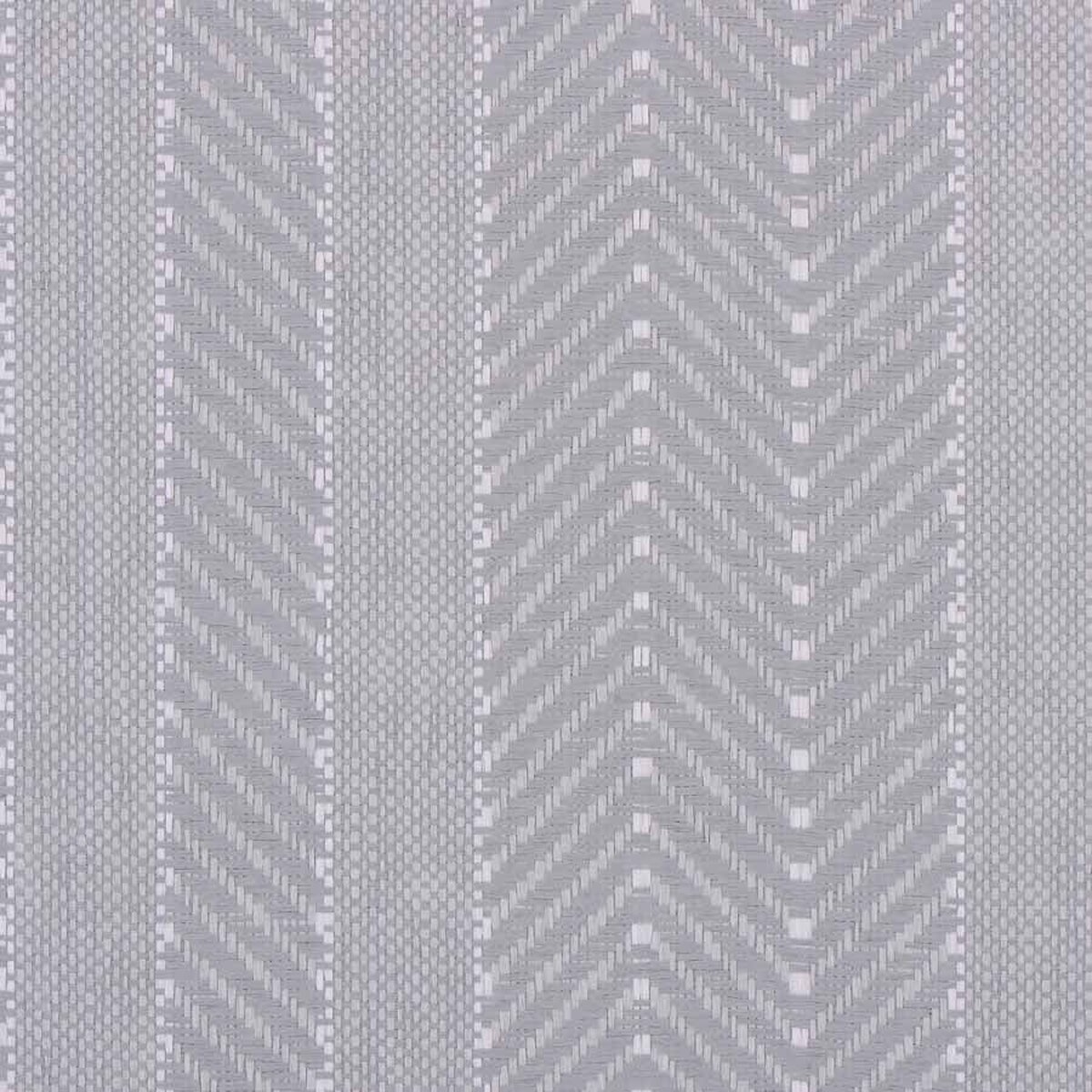 Phillip Jeffries | Meditation Weave I Phillip Jeffries | Meditation Weave I