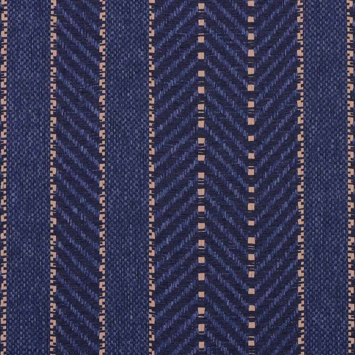 Phillip Jeffries | Meditation Weave I Phillip Jeffries | Meditation Weave I