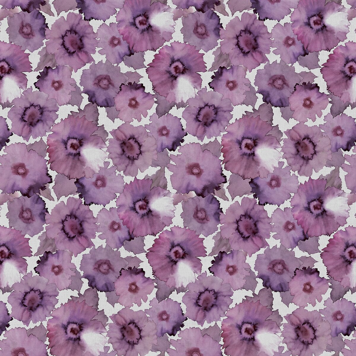Phillip Jeffries | Bloom VI Phillip Jeffries | Bloom VI