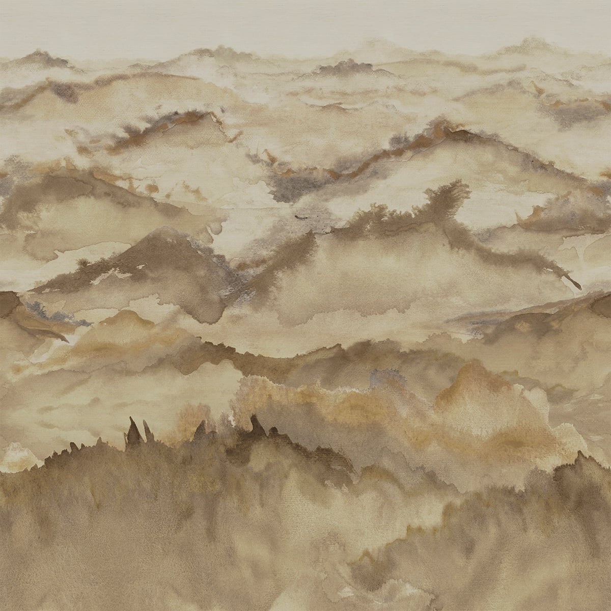 Phillip Jeffries | Beyond I Phillip Jeffries | Beyond I