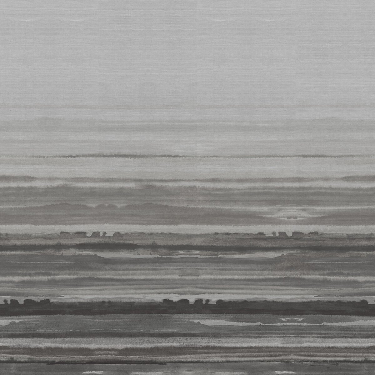 Phillip Jeffries | Fade I Phillip Jeffries | Fade I