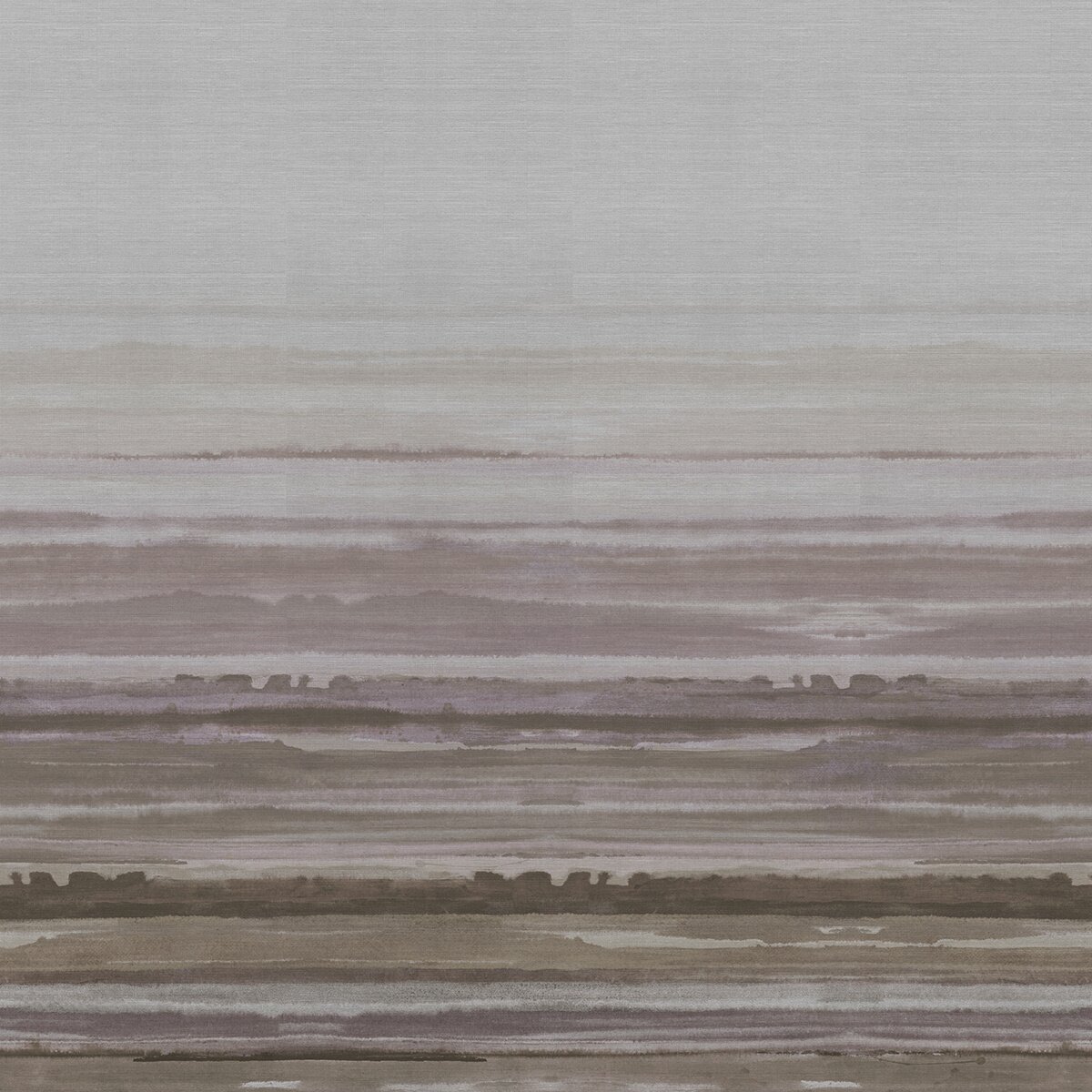 Phillip Jeffries | Fade II Phillip Jeffries | Fade II