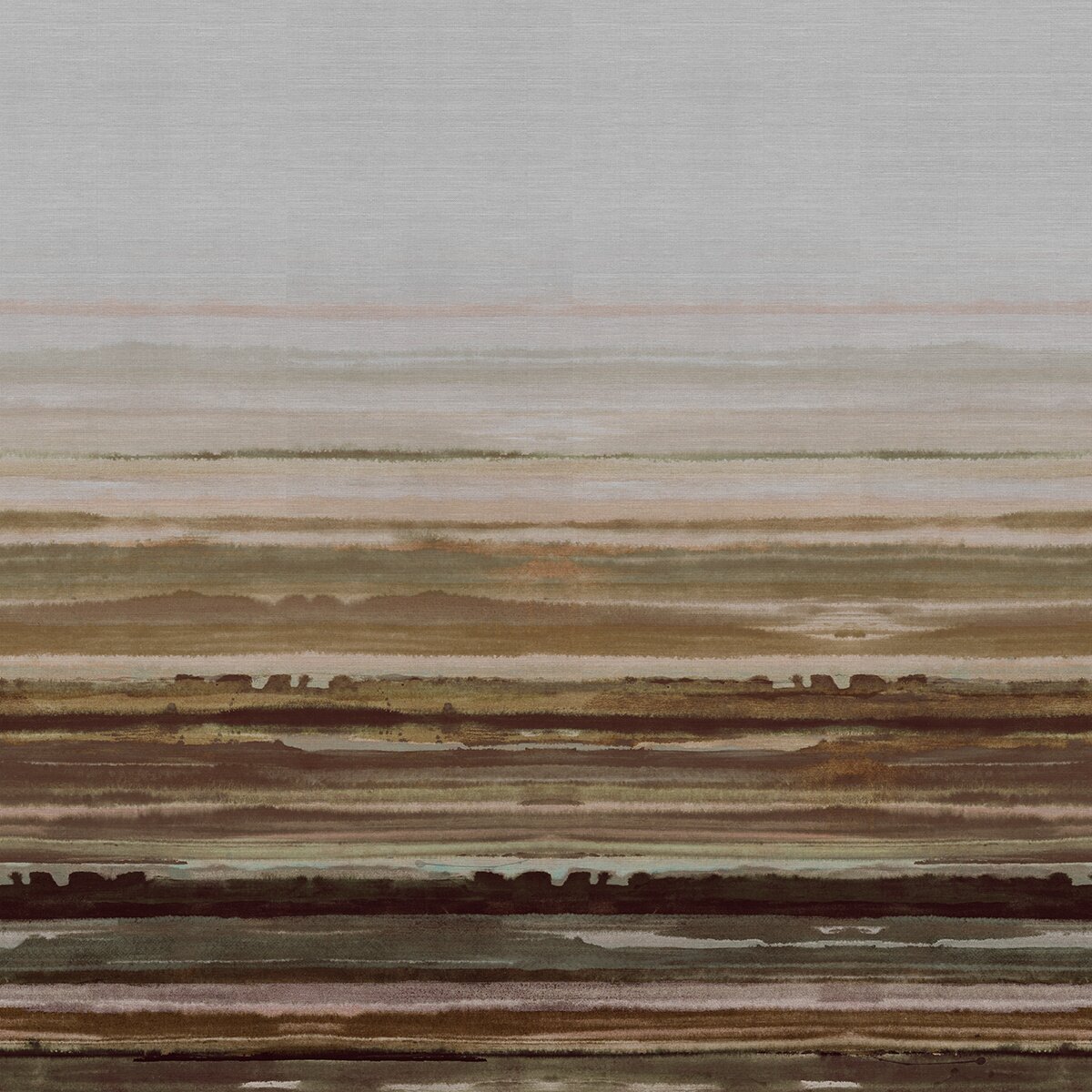 Phillip Jeffries | Fade II Phillip Jeffries | Fade II
