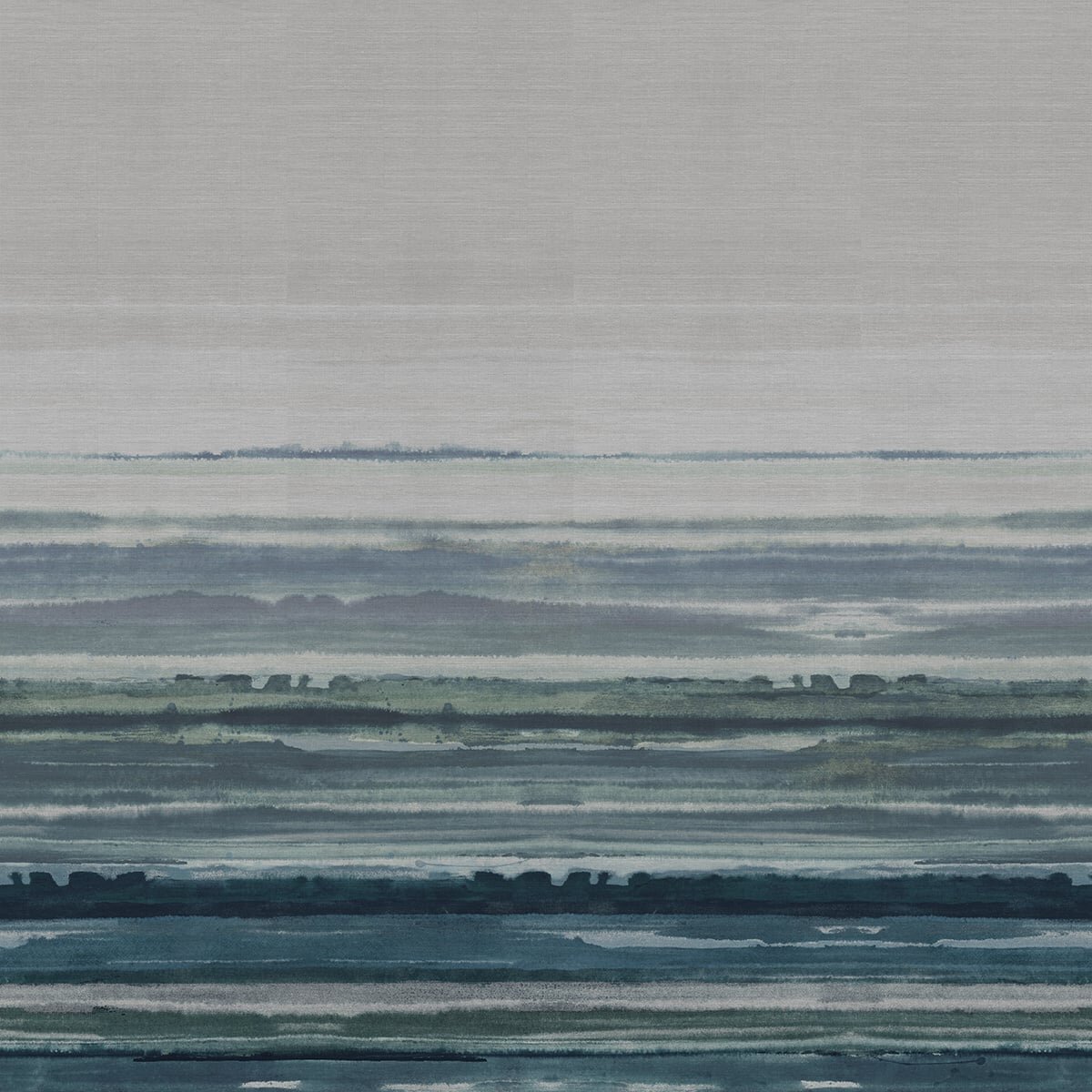 Phillip Jeffries | Fade I Phillip Jeffries | Fade I
