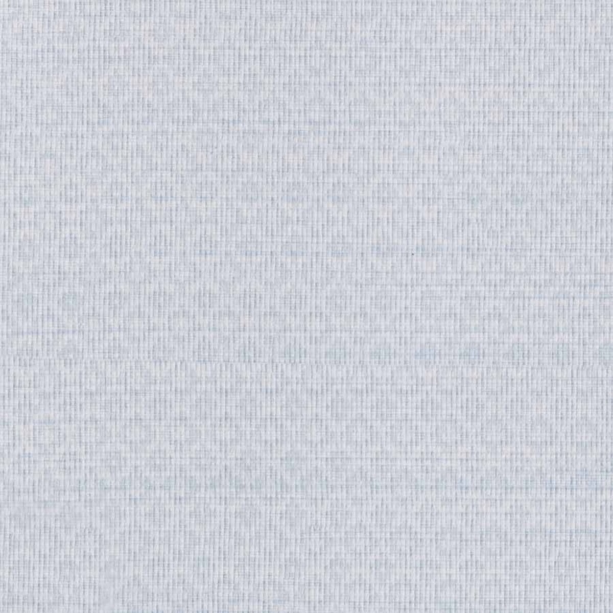 Phillip Jeffries | Vinyl Bungalow Weave II Phillip Jeffries | Vinyl Bungalow Weave II