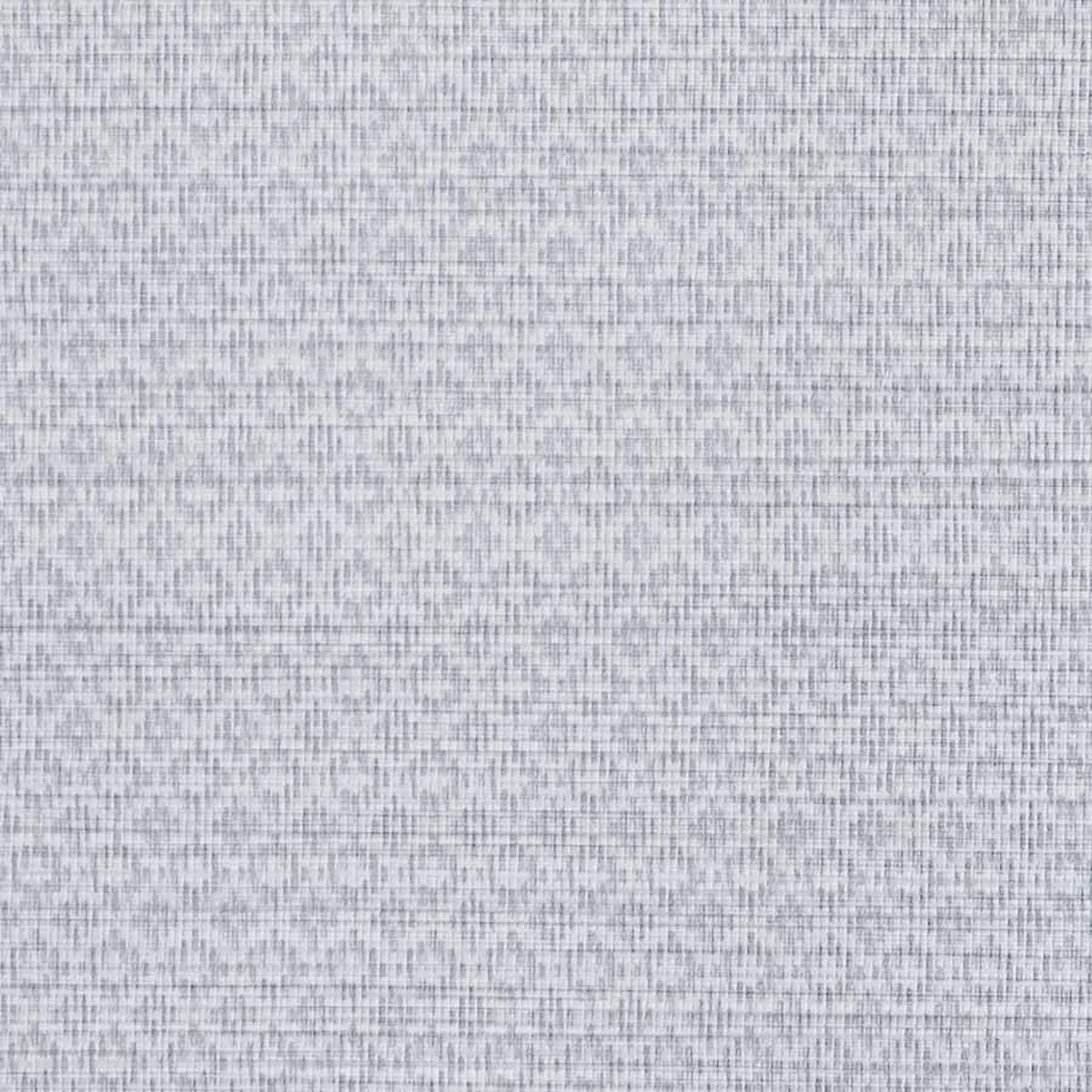 Phillip Jeffries | Vinyl Bungalow Weave II Phillip Jeffries | Vinyl Bungalow Weave II