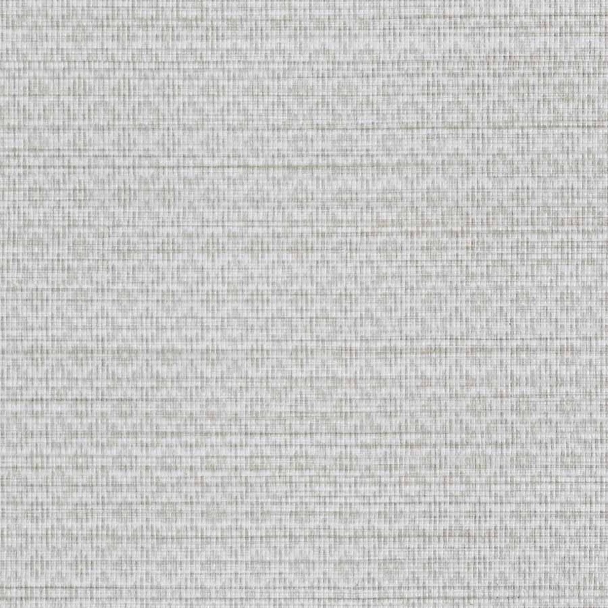Phillip Jeffries | Vinyl Bungalow Weave I Phillip Jeffries | Vinyl Bungalow Weave I