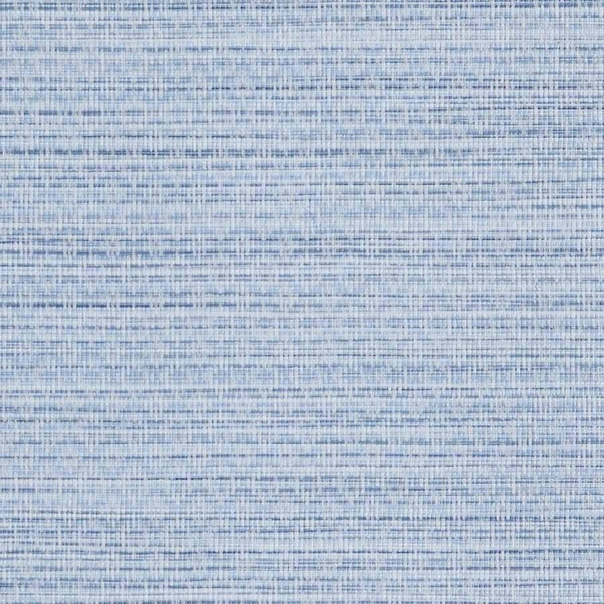 Phillip Jeffries | Vinyl Bungalow Weave II Phillip Jeffries | Vinyl Bungalow Weave II