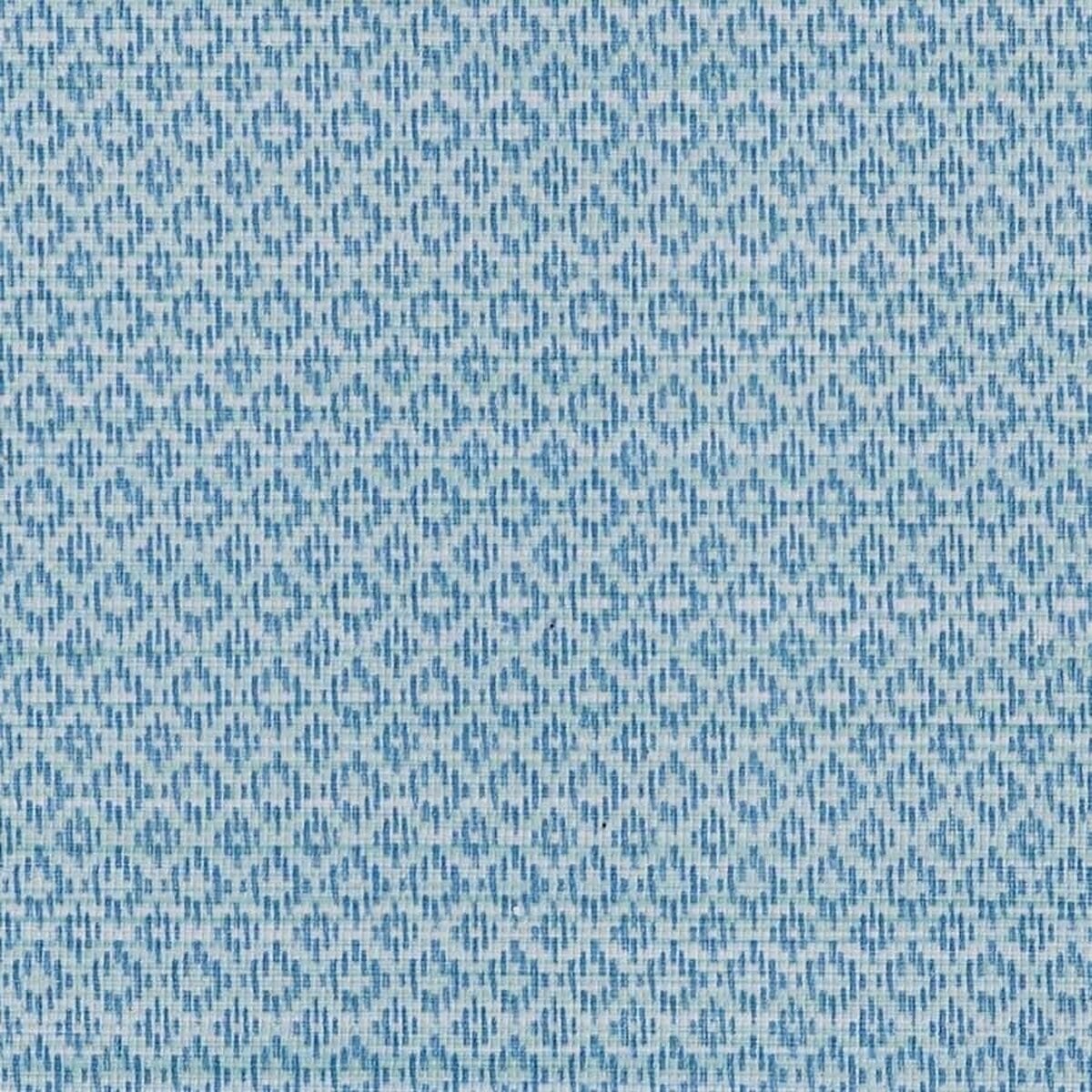 Phillip Jeffries | Vinyl Bungalow Weave II Phillip Jeffries | Vinyl Bungalow Weave II