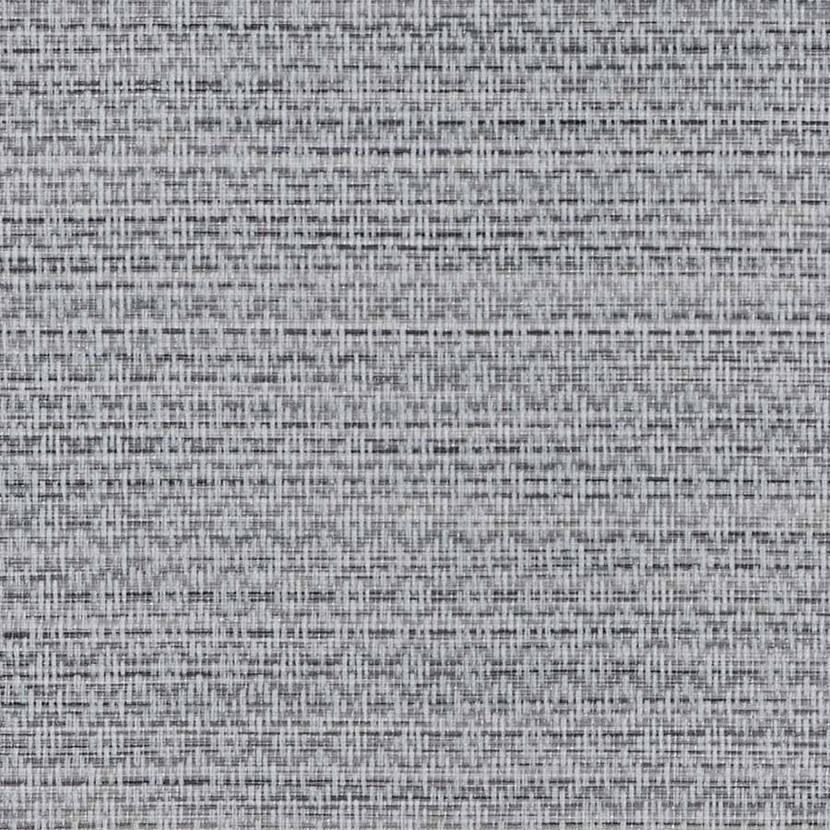 Phillip Jeffries | Vinyl Bungalow Weave I Phillip Jeffries | Vinyl Bungalow Weave I