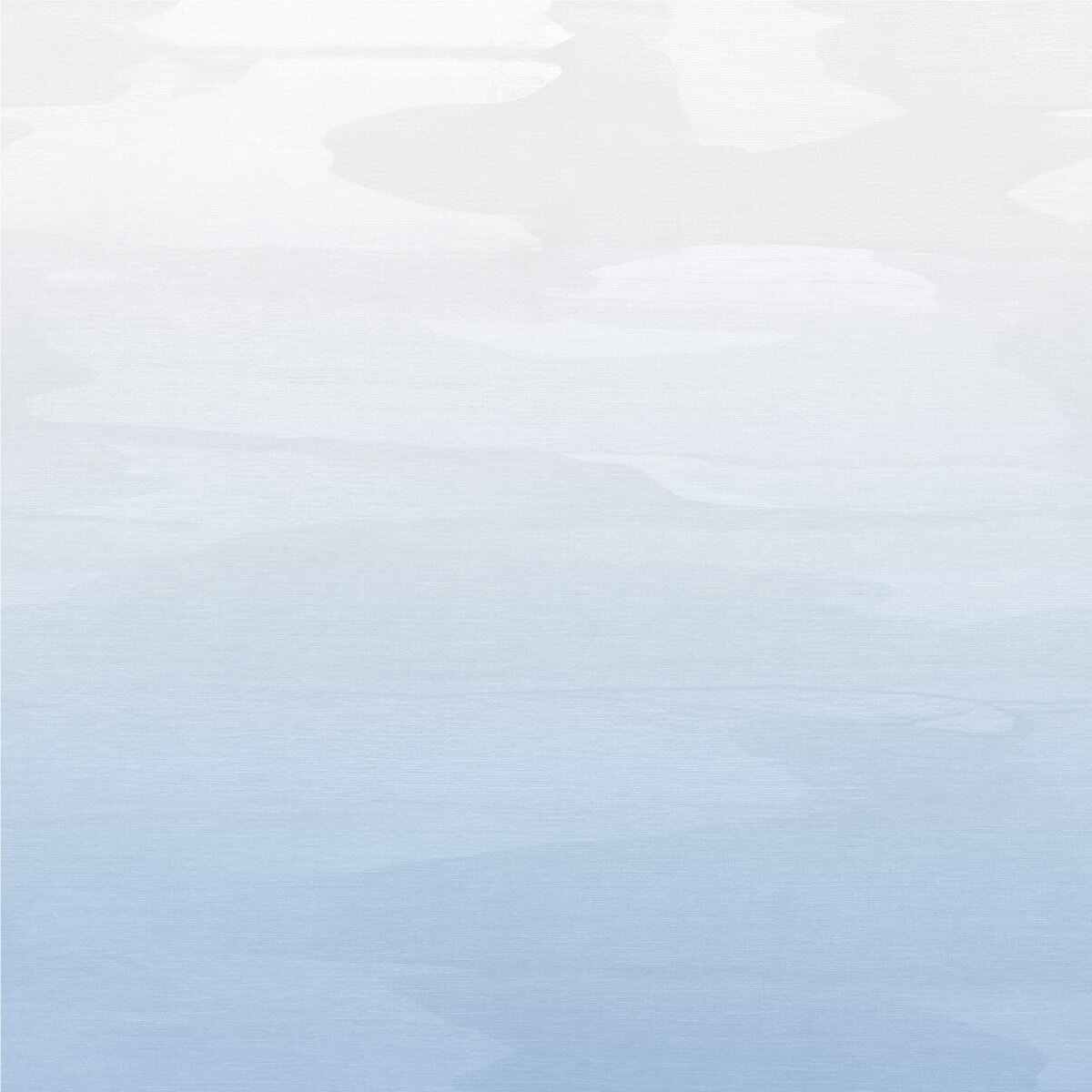Phillip Jeffries | Mirage I Phillip Jeffries | Mirage I