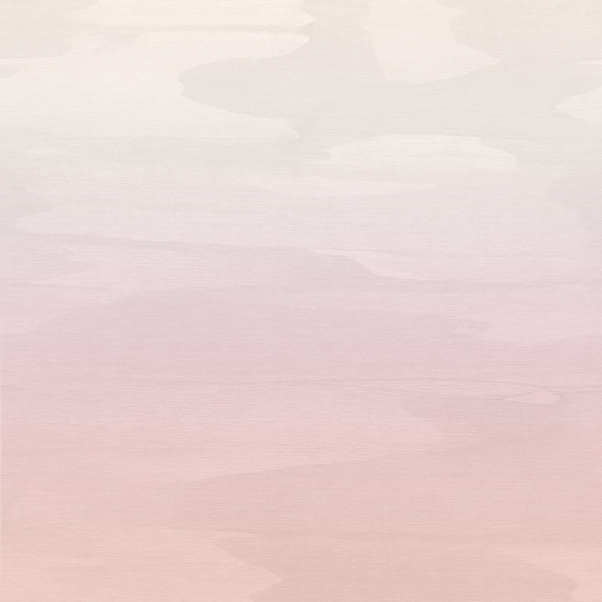 Phillip Jeffries | Mirage VI Phillip Jeffries | Mirage VI