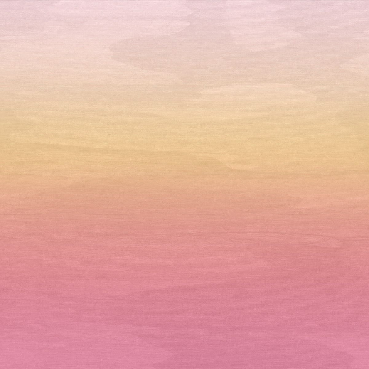 Phillip Jeffries | Mirage VI Phillip Jeffries | Mirage VI