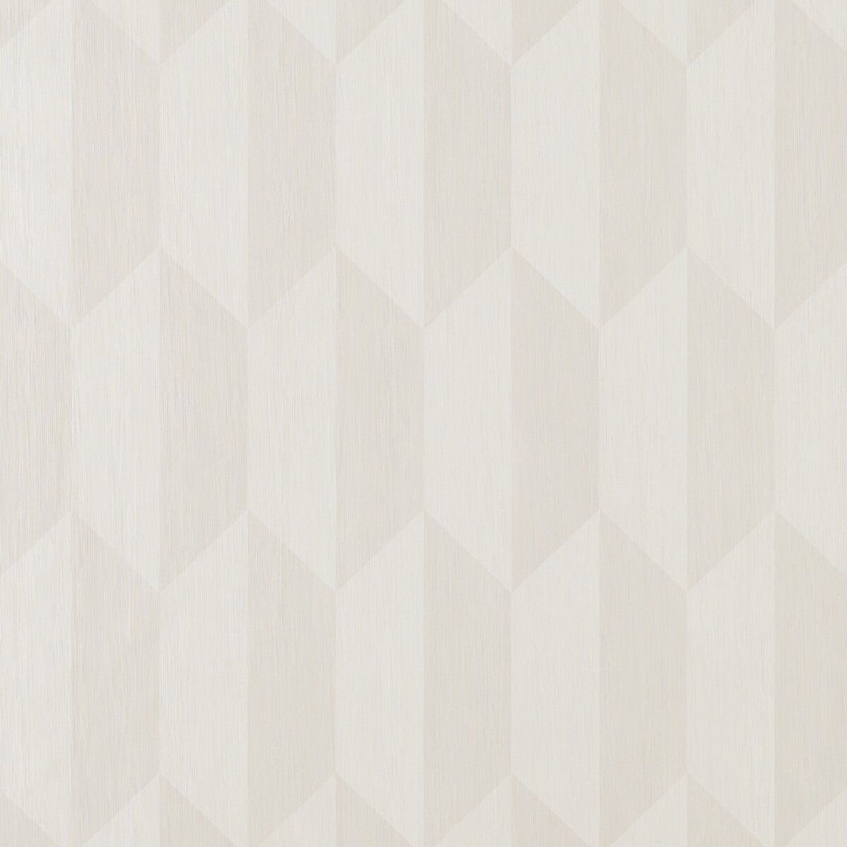 Phillip Jeffries | Vinyl Flatiron I Phillip Jeffries | Vinyl Flatiron I