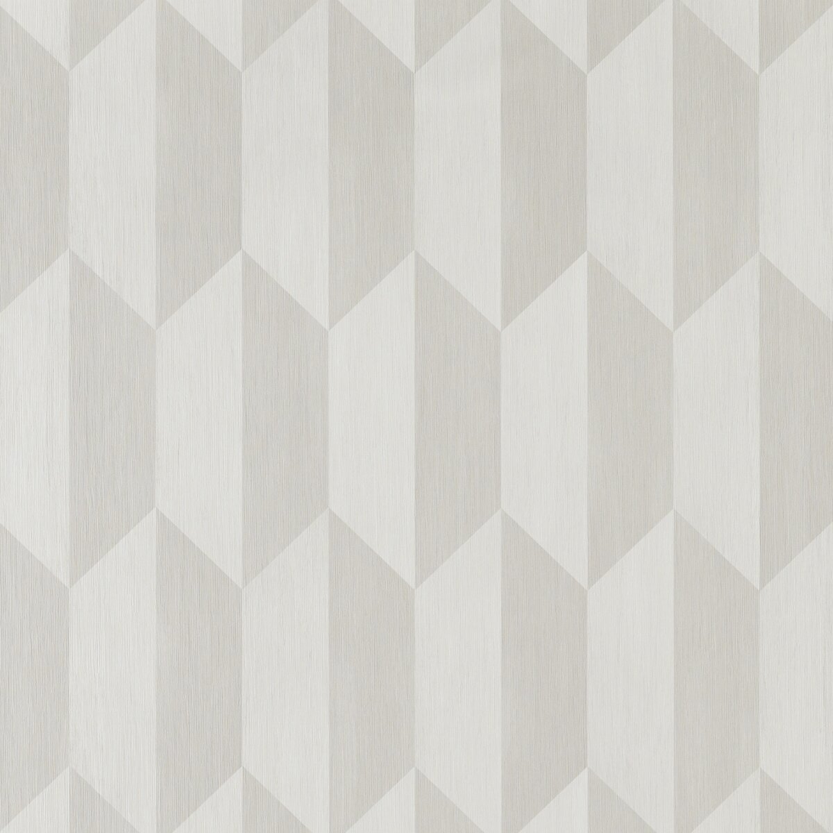 Phillip Jeffries | Vinyl Flatiron I Phillip Jeffries | Vinyl Flatiron I
