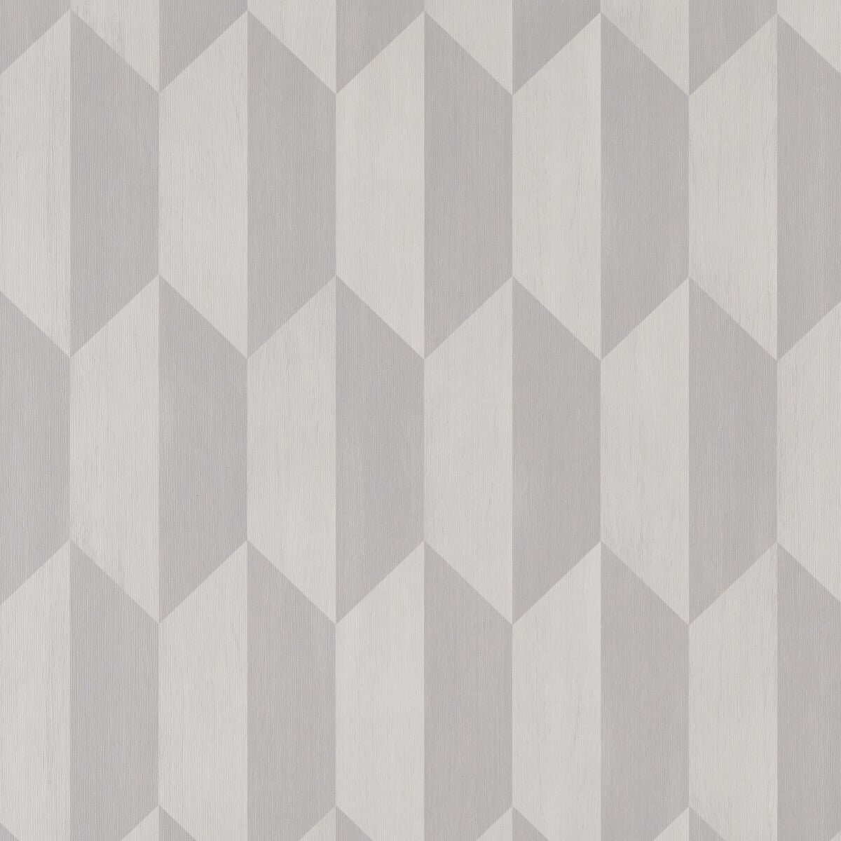 Phillip Jeffries | Vinyl Flatiron I Phillip Jeffries | Vinyl Flatiron I