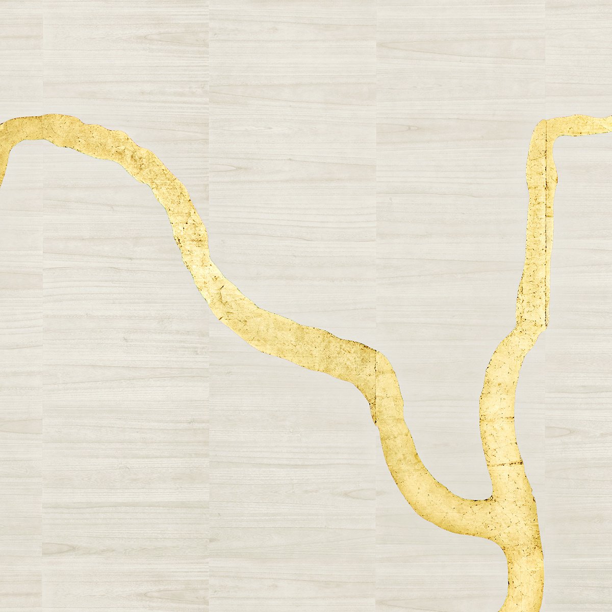 Phillip Jeffries | Adorn II Phillip Jeffries | Adorn II