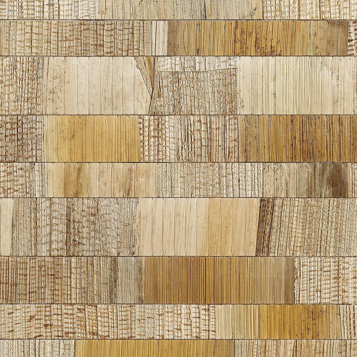 Phillip Jeffries | Boho Block III Phillip Jeffries | Boho Block III