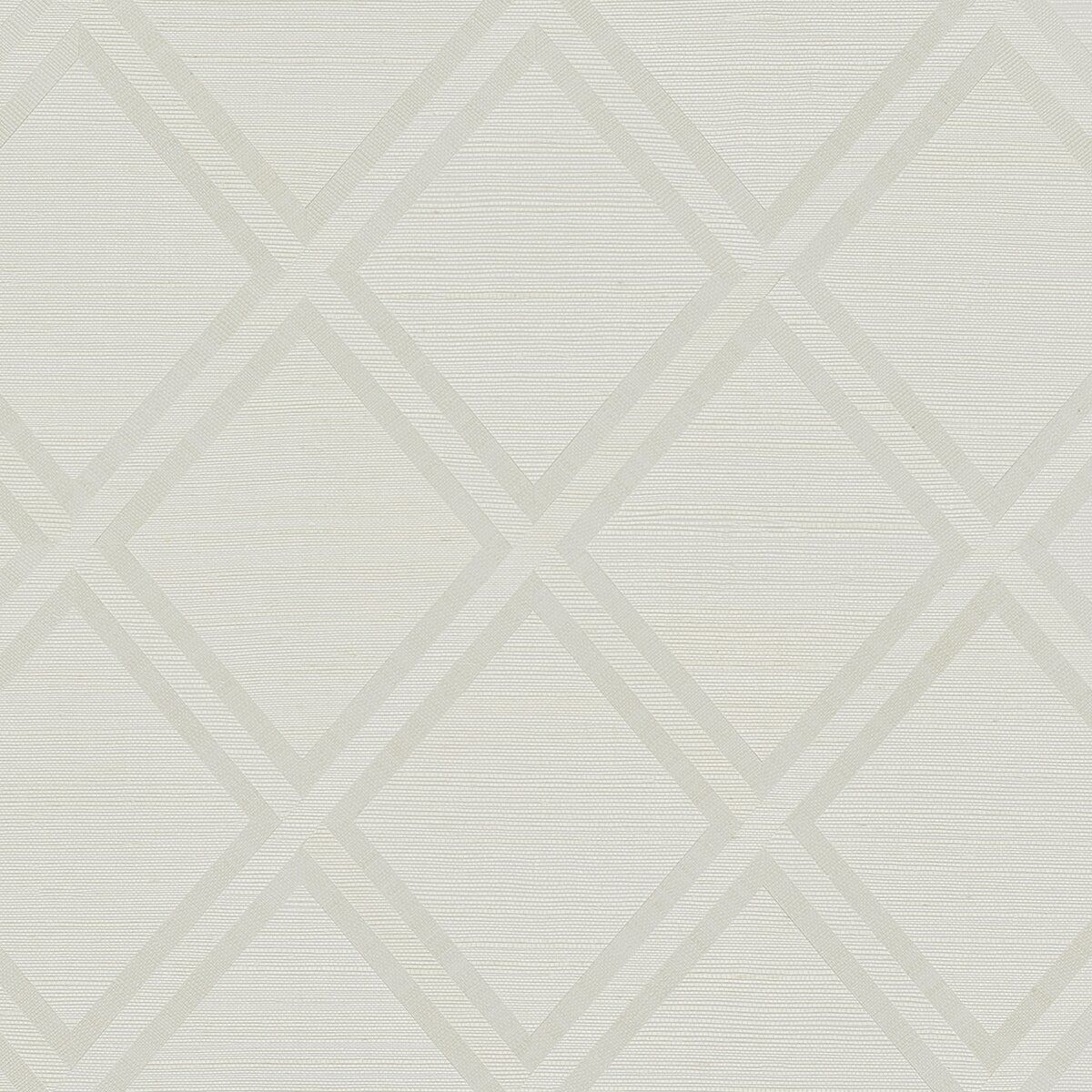 Phillip Jeffries | Luxe Lattice II Phillip Jeffries | Luxe Lattice II