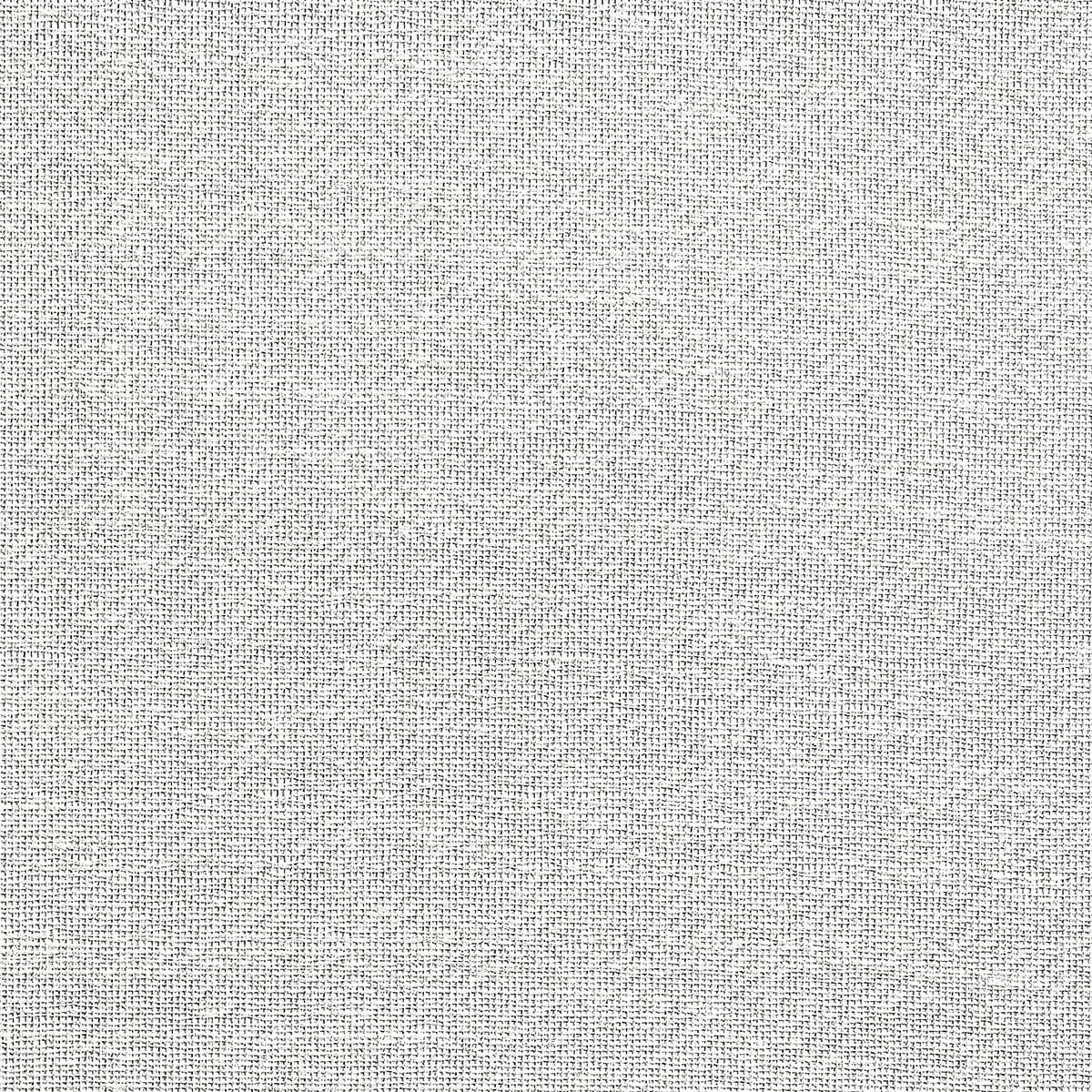 Phillip Jeffries | Lush Linen I Phillip Jeffries | Lush Linen I